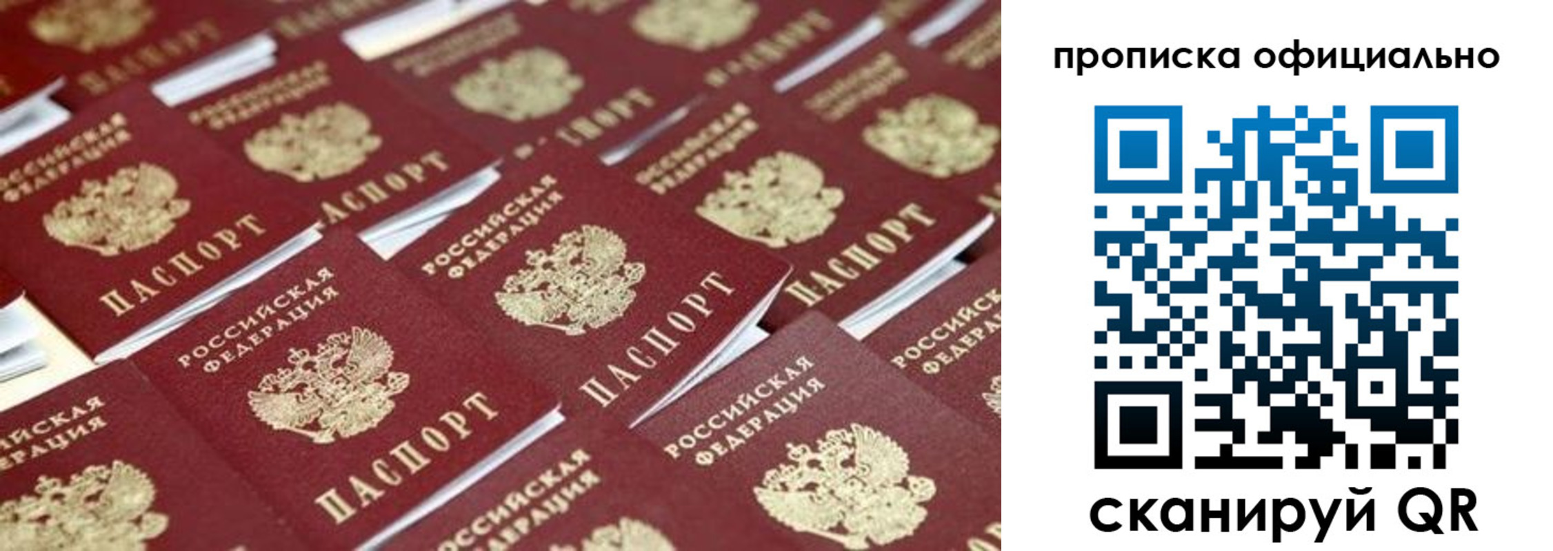 прописка гарантия в Калмыкии